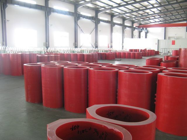 變壓器廠 變壓器廠