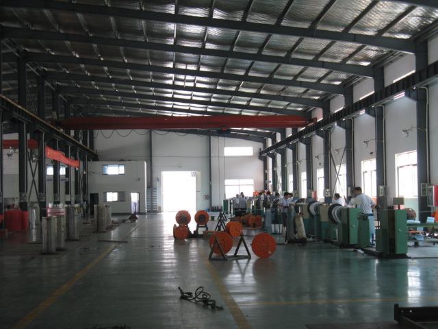 變壓器廠家 變壓器廠家