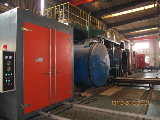 變壓器廠家 變壓器廠家