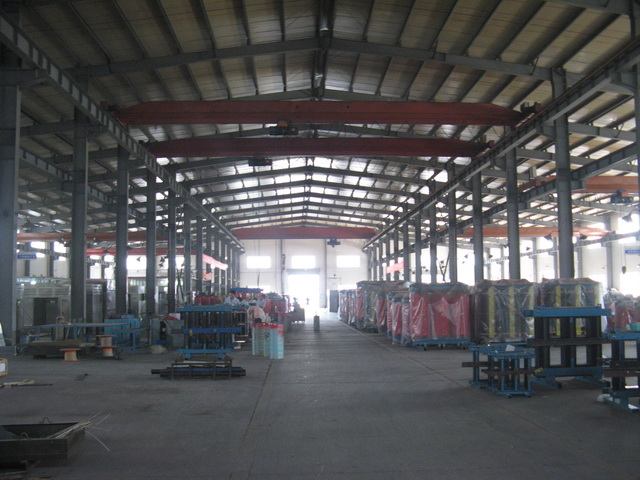 變壓器廠家 變壓器廠家