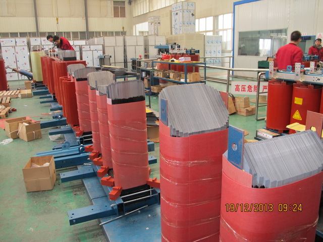 變壓器廠家 變壓器廠家